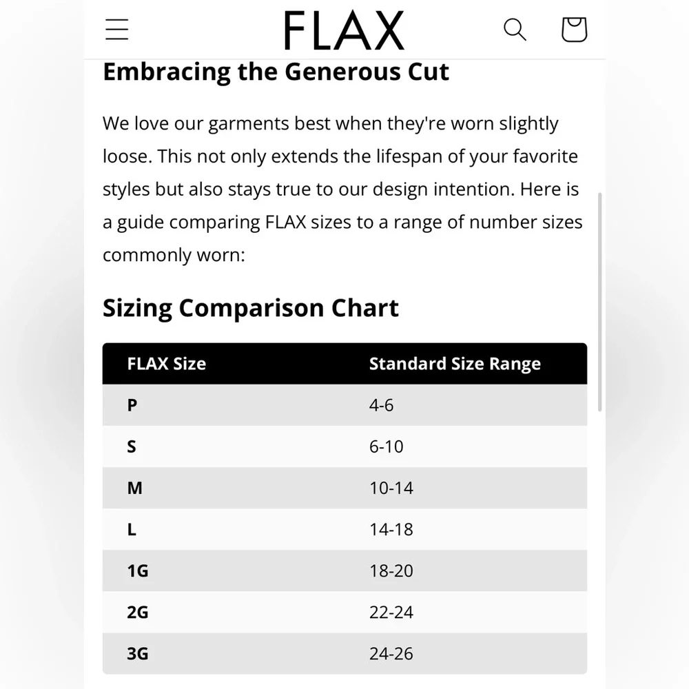 FLAX Pink Sleeveless Ruffle Hem Linen Midi Dress P (4/6) - Picture 11 of 13